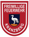 FFW Kranzberg